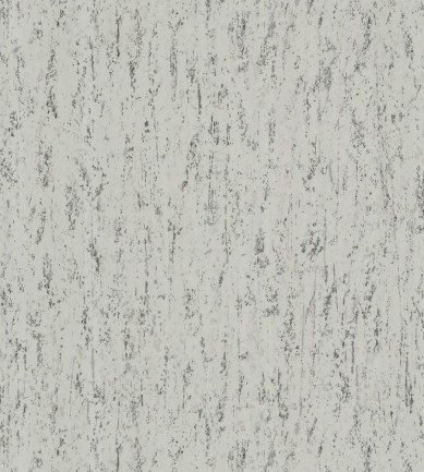 Cole and Son Concrete 92-3011 tapéta - Paisley Home