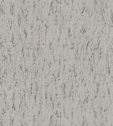 Cole and Son Concrete 92-3012 tapéta - Paisley Home
