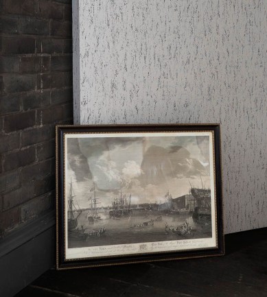 Cole and Son Concrete 92-3013 tapéta - Paisley Home