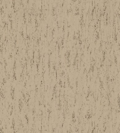 Cole and Son Concrete 92-3013 tapéta - Paisley Home