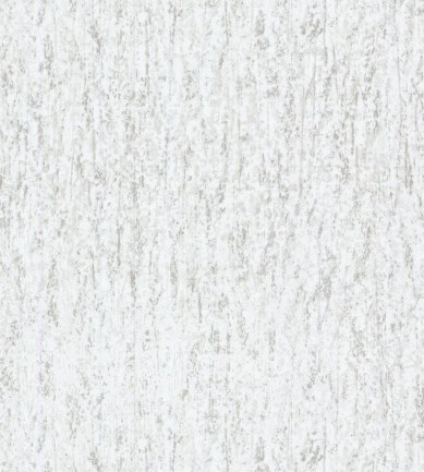 Cole and Son Concrete 92-3014 tapéta - Paisley Home