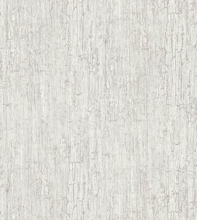 Cole and Son Crackle 92-1001 tapéta - Paisley Home