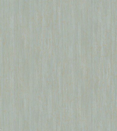 Cole and Son Crackle 92-1003 tapéta - Paisley Home