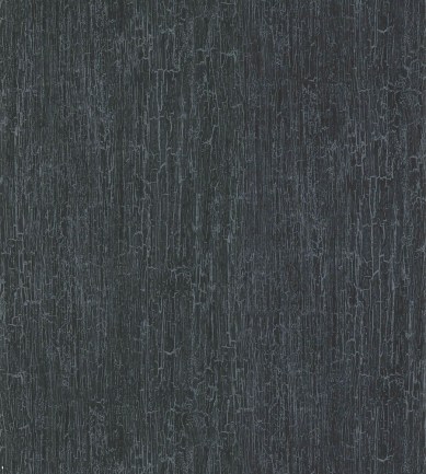 Cole and Son Crackle 92-1004 tapéta - Paisley Home