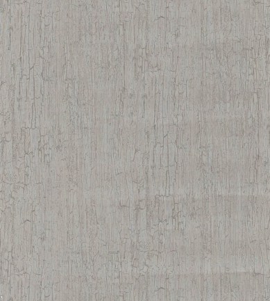 Cole and Son Crackle 92-1005 tapéta - Paisley Home