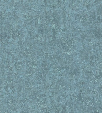 Cole and Son Salvage 92-11049 tapéta - Paisley Home