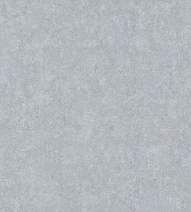 Cole and Son Salvage 92-11052 tapéta - Paisley Home