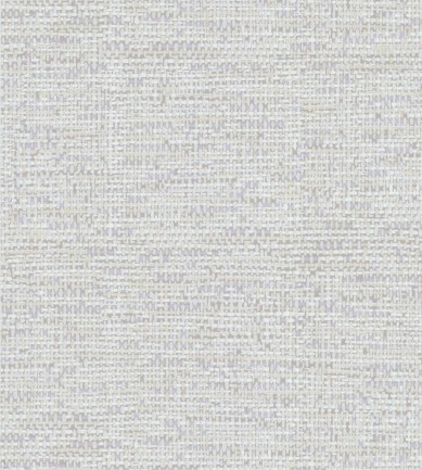 Cole and Son Tweed 92-4015 tapéta - Paisley Home