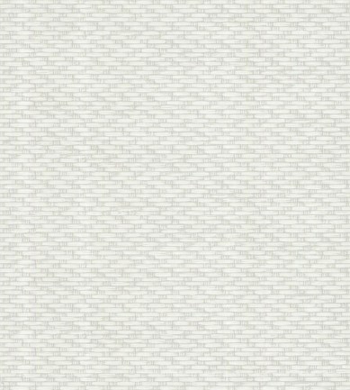 Cole and Son Weave 92-9040 tapéta - Paisley Home