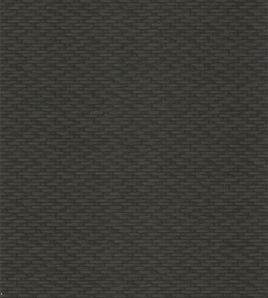 Cole and Son Weave 92-9043 tapéta - Paisley Home
