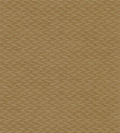 Cole and Son Weave 92-9044 tapéta - Paisley Home