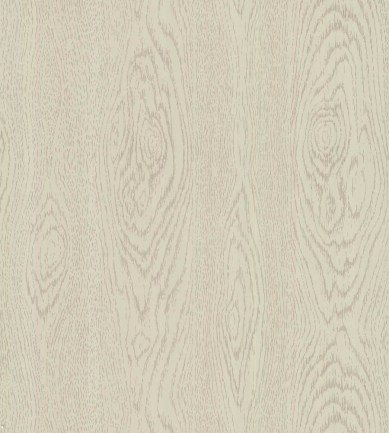 Cole and Son Wood Grain 92-5022 tapéta - Paisley Home
