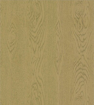 Cole and Son Wood Grain 92-5023 tapéta - Paisley Home