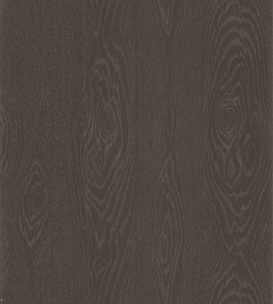 Cole and Son Wood Grain 92-5025 tapéta - Paisley Home