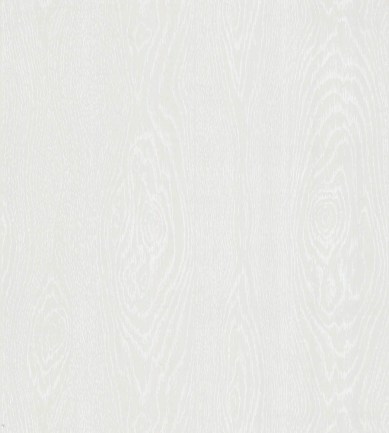 Cole and Son Wood Grain 92-5026 tapéta - Paisley Home