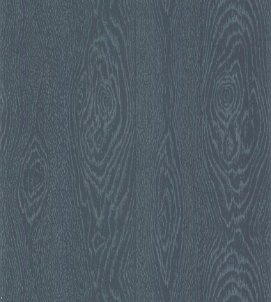 Cole and Son Wood Grain 92-5027 tapéta - Paisley Home
