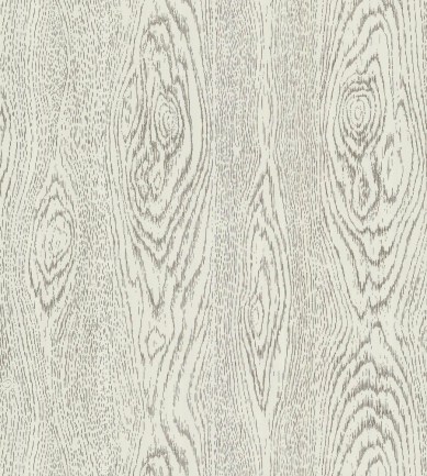 Cole and Son Wood Grain 92-5028 tapéta - Paisley Home
