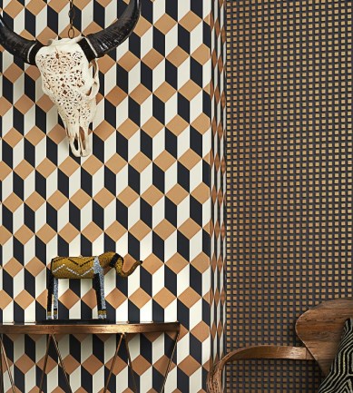 Cole and Son Delano 105-7030 tapéta - Paisley Home