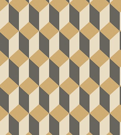 Cole and Son Delano 105-7030 tapéta - Paisley Home