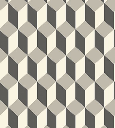 Cole and Son Delano 105-7031 tapéta - Paisley Home