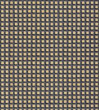 Cole and Son Mosaic 105-3013 tapéta - Paisley Home