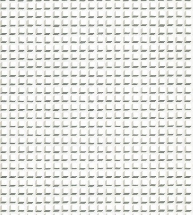 Cole and Son Mosaic 105-3015 tapéta - Paisley Home