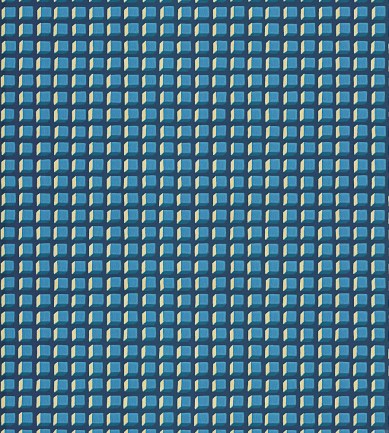 Cole and Son Mosaic 105-3016 tapéta - Paisley Home