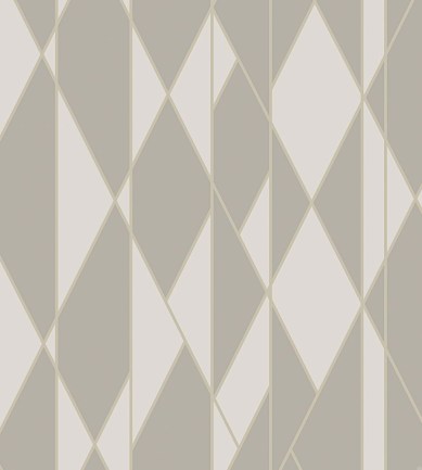Cole and Son Oblique 105-11046 tapéta - Paisley Home