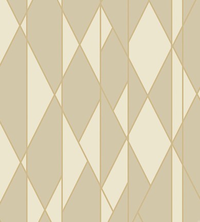 Cole and Son Oblique 105-11047 tapéta - Paisley Home