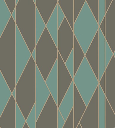 Cole and Son Oblique 105-11048 tapéta - Paisley Home