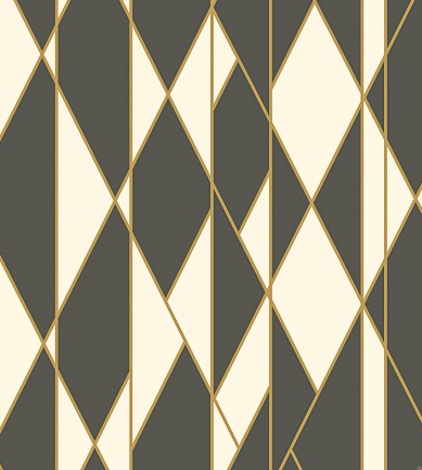 Cole and Son Oblique 105-11049 tapéta - Paisley Home