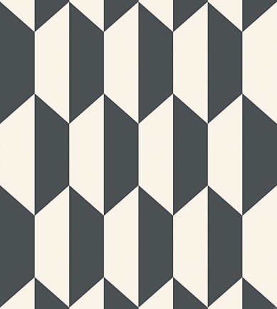 Cole and Son Tile 105-12050 tapéta - Paisley Home