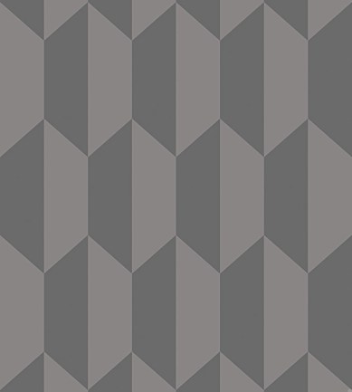 Cole and Son Tile 105-12051 tapéta - Paisley Home