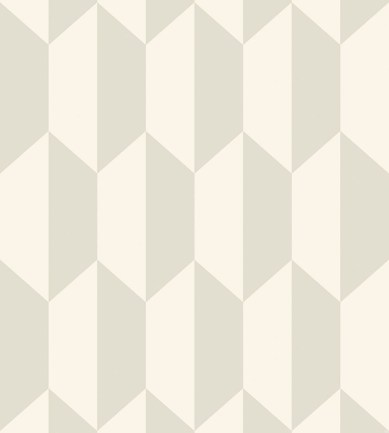 Cole and Son Tile 105-12052 tapéta - Paisley Home