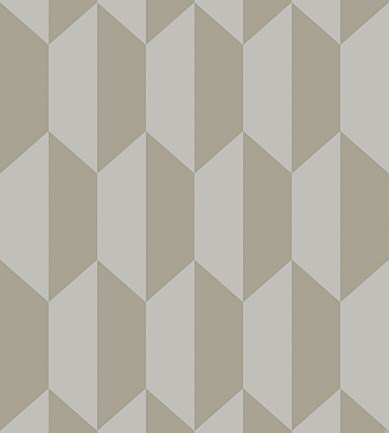 Cole and Son Tile 105-12053 tapéta - Paisley Home