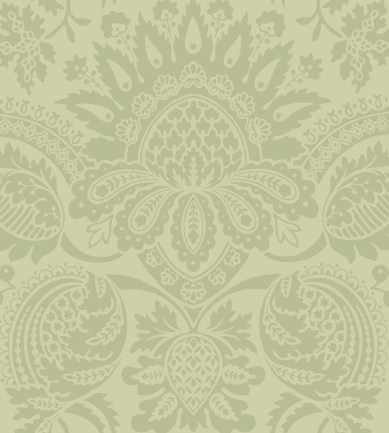 Cole and Son Dukes Damask 98-2009 tapéta - Paisley Home