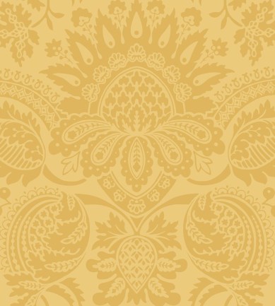 Cole and Son Dukes Damask 98-2010 tapéta - Paisley Home