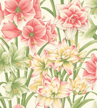 Cole and Son Exotiks 98-6023 tapéta - Paisley Home