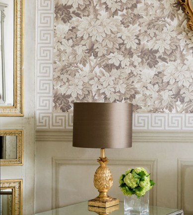 Cole and Son Great Vine 98-10045 tapéta - Paisley Home