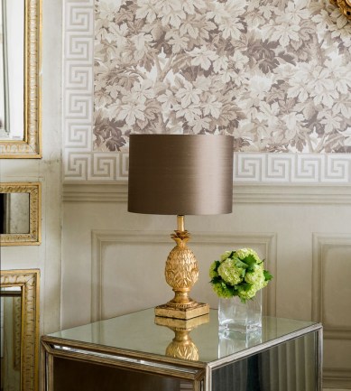 Cole and Son Library Frieze 98-8033 tapéta - Paisley Home