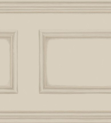 Cole and Son Library Frieze 98-8034 tapéta - Paisley Home