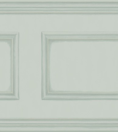 Cole and Son Library Frieze 98-8035 tapéta - Paisley Home
