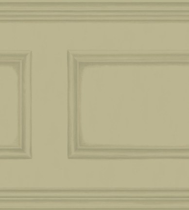 Cole and Son Library Frieze 98-8036 tapéta - Paisley Home