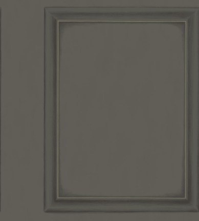Cole and Son Library Panel 98-7031 tapéta - Paisley Home