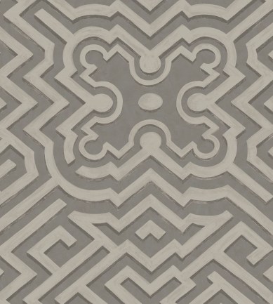 Cole and Son Palace Maze 98-14056 tapéta - Paisley Home