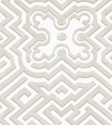 Cole and Son Palace Maze 98-14058 tapéta - Paisley Home