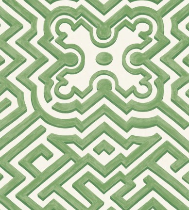Cole and Son Palace Maze 98-14059 tapéta - Paisley Home
