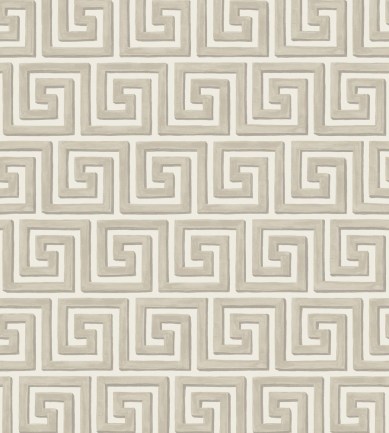 Cole and Son Queens Key 98-5017 tapéta - Paisley Home