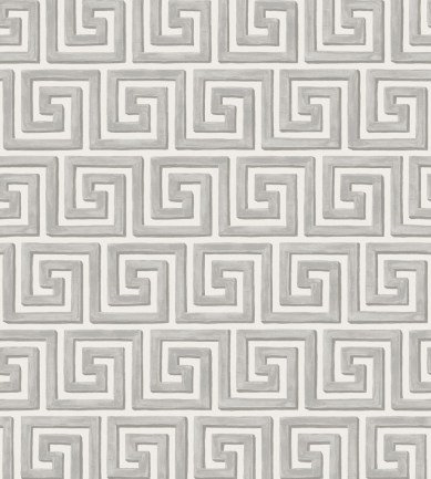 Cole and Son Queens Key 98-5018 tapéta - Paisley Home