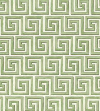 Cole and Son Queens Key 98-5019 tapéta - Paisley Home